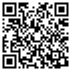 QR Code for Lofty's in COLORADO SPRINGS, CO 80903