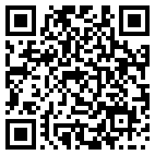 QR Code for Louie's Pizza in Colorado Springs, CO 80920