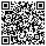 QR Code for Loukonen Bros Stone Yard in Lyons, CO 80540