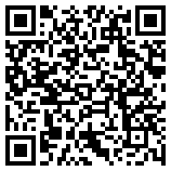 QR Code for M & V Precision Manufacturing in Canon City, CO 81212