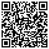 QR Code for Mac Five Mortgage in Lakewood, CO 80228