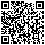 QR Code for Mad Jacks Mountain Brewing in Bailey, CO 80421