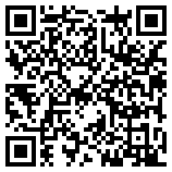 QR Code for Master Storage in Sterling, CO 80751