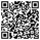 QR Code for Mccracken Michael DR in Denver, CO 80206