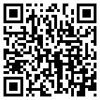 QR Code for Mcdata in Lone Tree, CO 80124