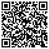 QR Code for Mcwhinney Enterprises in Loveland, CO 80538