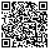 QR Code for Meeker Park Lodge in Allenspark, CO 80510