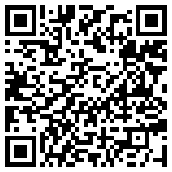 QR Code for Mesa Verde Pottery in Cortez, CO 81321