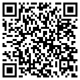 QR Code for Maroon LCSW Mickey BCD in Denver, CO 80293