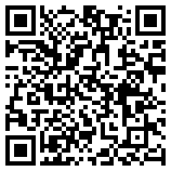 QR Code for Mile High Shooting Accesories in Erie, CO 80516