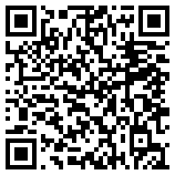 QR Code for Mile Hybrid Automotive in Denver, CO 80207