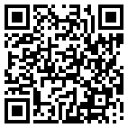 QR Code for Miller Property in Greeley, CO 80631