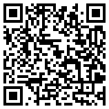 QR Code for Mold Inspection & Testing Denver in Denver, CO 80247