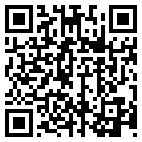 QR Code for Moon Spa in Littleton, CO 