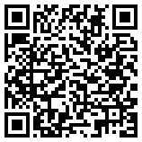 QR Code for Moore Hardware Building Owners in Denver, CO 80202