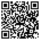 QR Code for Mountain Drains in Evergreen, CO 80439