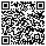 QR Code for Mountain Masonry in Canon City, CO 81212