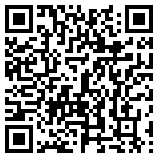 QR Code for Mountain States Wood Recyclers in Englewood, CO 80110