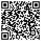 QR Code for Names and Numbers in Glenwood Springs, CO 81601