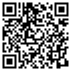 QR Code for Ndi Inc in Denver, CO 80206