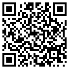 QR Code for Network U Usa in Boulder, CO 80304