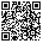 QR Code for Ogrodnick John in Colorado Springs, CO 80906