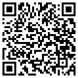 QR Code for Western Freightways in Denver, CO 80229