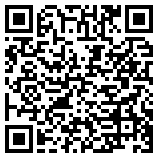 QR Code for Orchard Mesa Lanes in Grand Junction, CO 81503