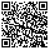 QR Code for Orvis Springs Meat Processing in Ridgway, CO 81432