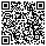 QR Code for Pachello's Printing in Westminster, CO 80030