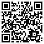 QR Code for Pakmail 559 in Salida, CO 81201