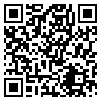 QR Code for Acupuncture Clinic of Boulder in Boulder, CO 80302