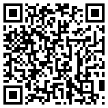 QR Code for Paul's Liquor in Colorado Springs, CO 80909