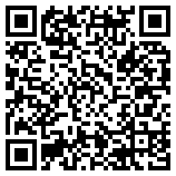 QR Code for Phifer Locksmith Service in Denver, CO 80202