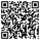 QR Code for Phillips 66 1ST Stop in Alamosa, CO 81101