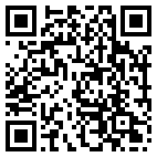 QR Code for Photogenix Etc in Greeley, CO 80631
