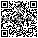 QR Code for Pilates Aligned in Denver, CO 80204