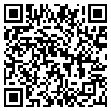 QR Code for Pinnacle Valuation Consulting in Edgewater, CO 80214