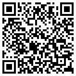 QR Code for Pizza Hut in Lakewood, CO 80227