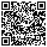 QR Code for Plaza Grille in Pagosa Springs, CO 81147
