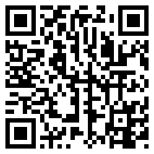 QR Code for Police in Aspen, CO 81611