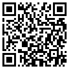 QR Code for Police in Glenwood Springs, CO 81601