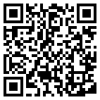 QR Code for Powershift Inc Transmission Trucks in Henderson, CO 80640