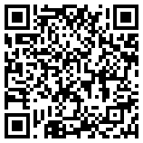 QR Code for Premier Delivery Service in Morrison, CO 80465