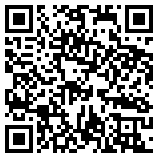 QR Code for Proactive Physical Therapy in Greeley, CO 80634