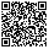 QR Code for Production Excellence in Centennial, CO 80016