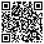QR Code for Promed in Denver, CO 80246