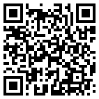 QR Code for Pump It Up in LAPORTE, CO 80535