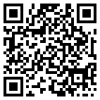 QR Code for The The Rack in Denver, CO 80229