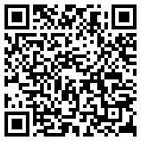 QR Code for Rags Consignments in Boulder, CO 80301